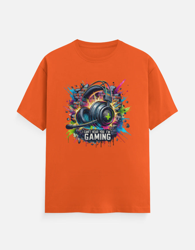 Color_Orange