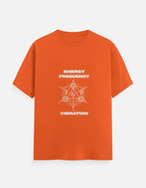 Front_1_c_33.jpg