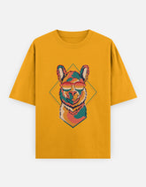 Color_GoldenYellow