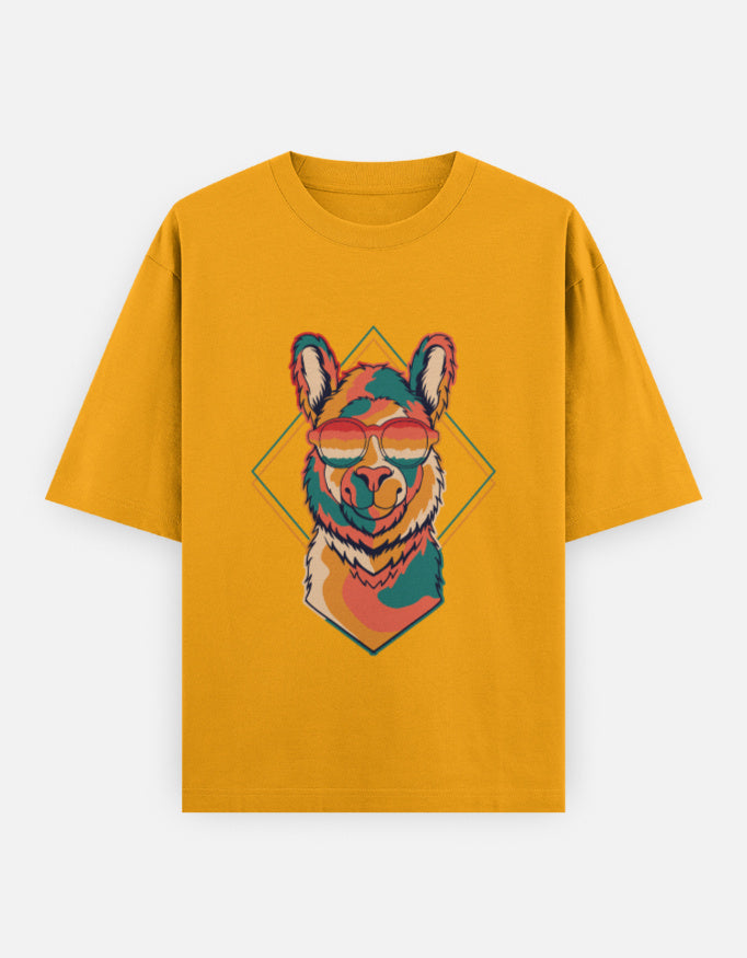 Color_GoldenYellow