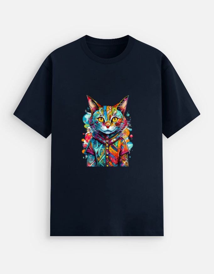 Color_NavyBlue