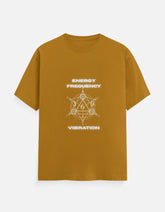 Front_1_c_43.jpg