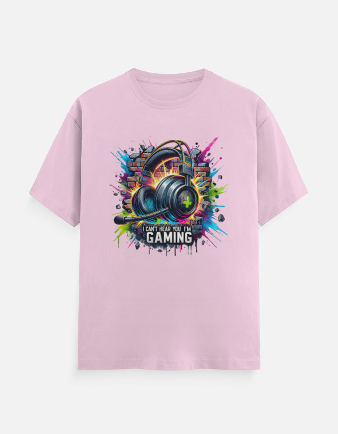 Color_LightBabyPink