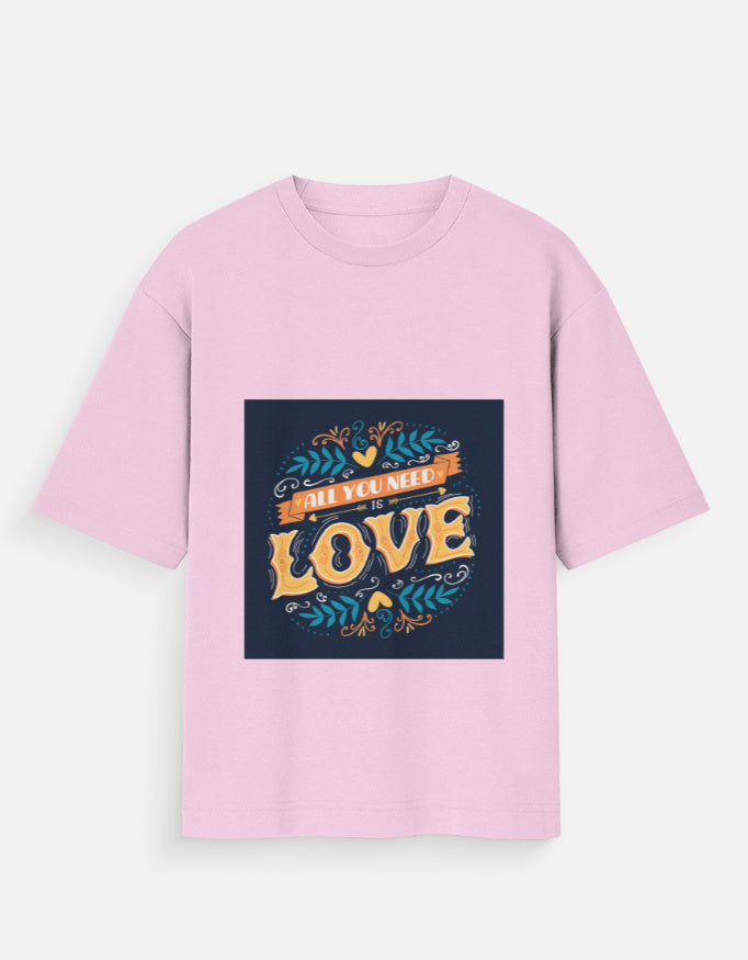 Color_LightBabyPink