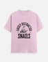 Color_LightBabyPink