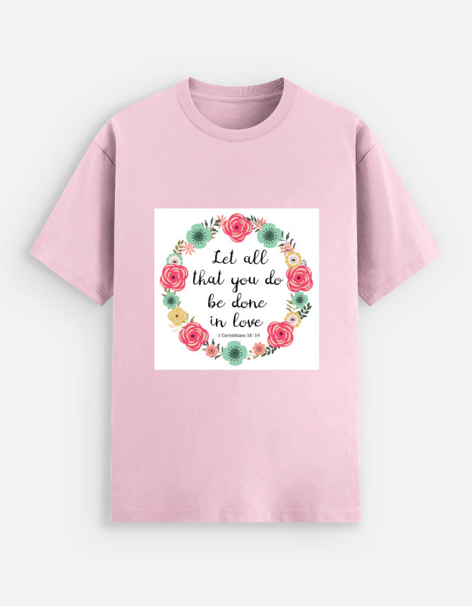 Color_LightBabyPink