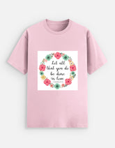 Color_LightBabyPink