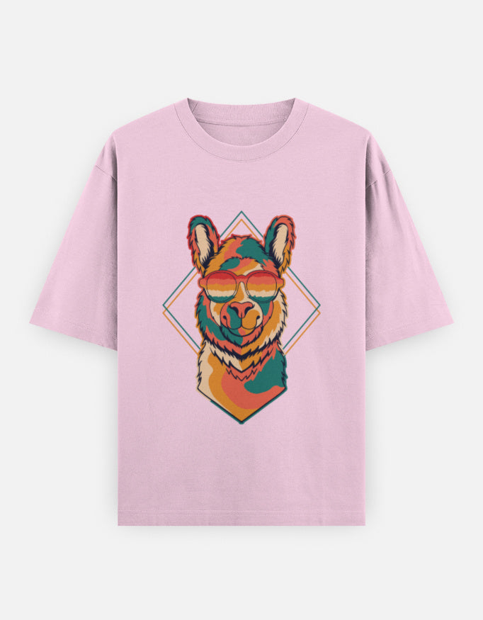 Color_LightBabyPink