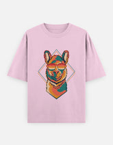 Color_LightBabyPink