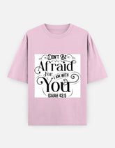 Color_LightBabyPink