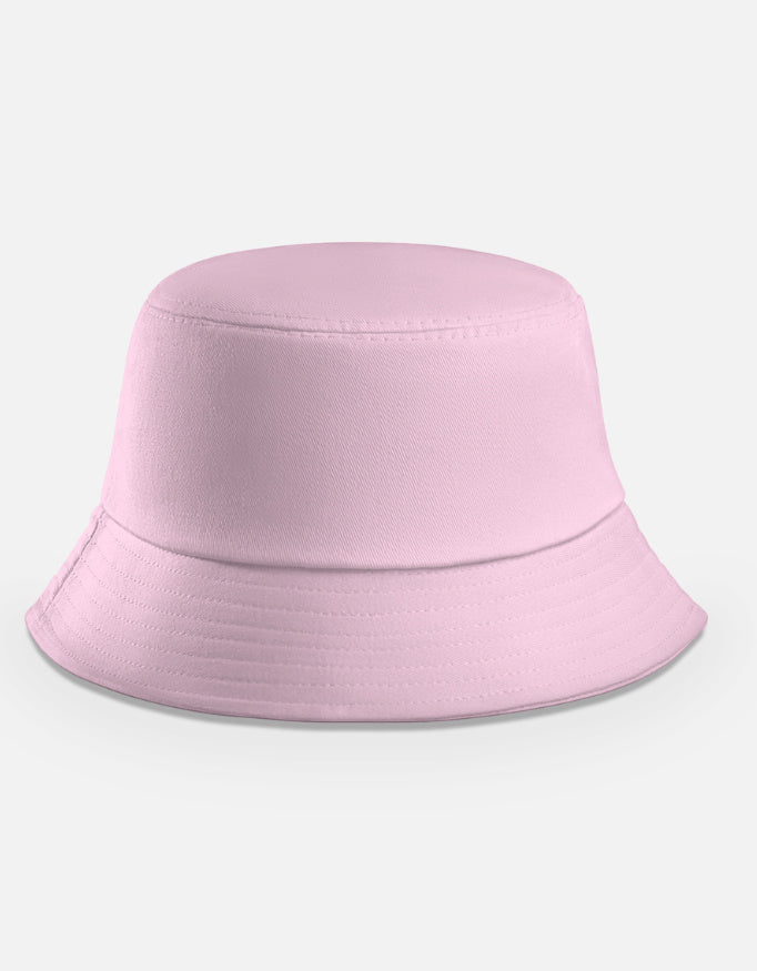 Color_LightBabyPink