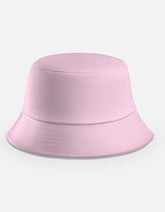 Color_LightBabyPink