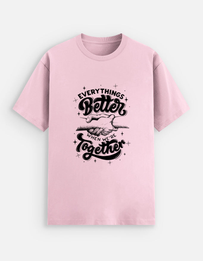 Color_LightBabyPink