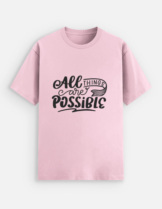 Color_LightBabyPink