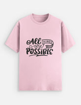 Color_LightBabyPink