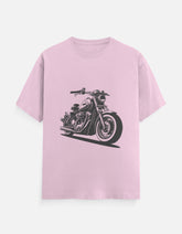 Color_LightBabyPink