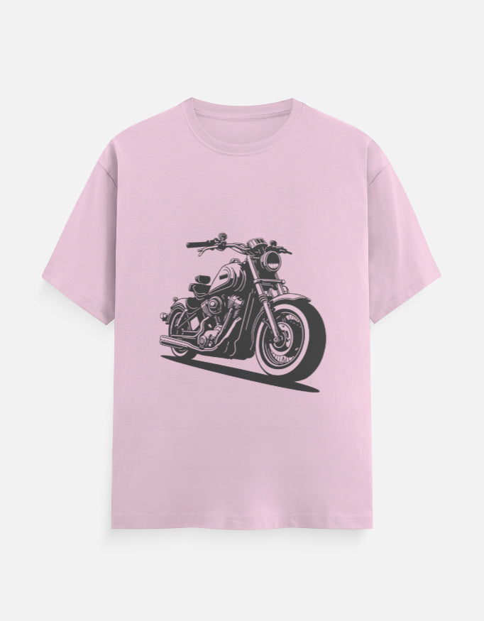 Color_LightBabyPink