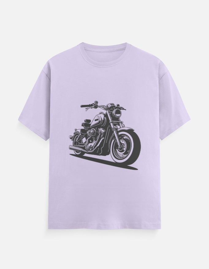 Color_Lavender