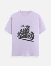 Color_Lavender