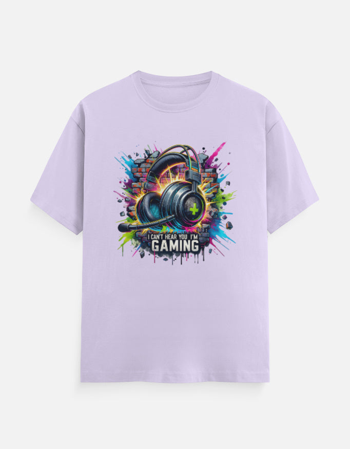 Color_Lavender
