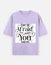Color_Lavender