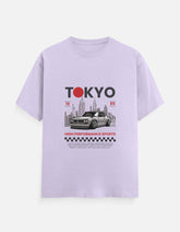 Color_Lavender