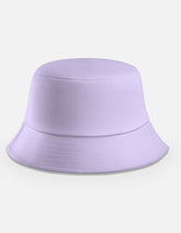 Color_Lavender