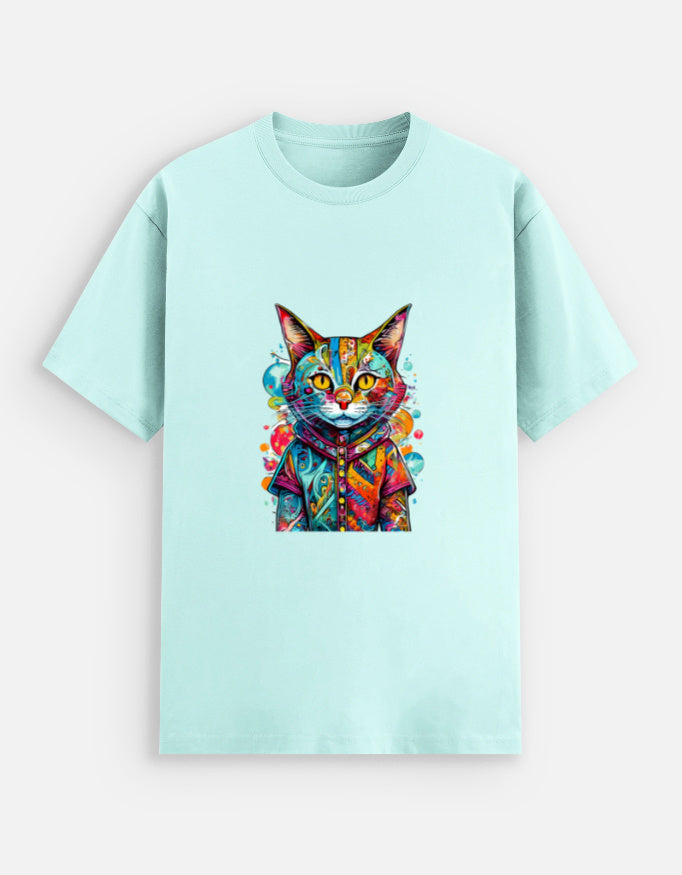 Color_Mint
