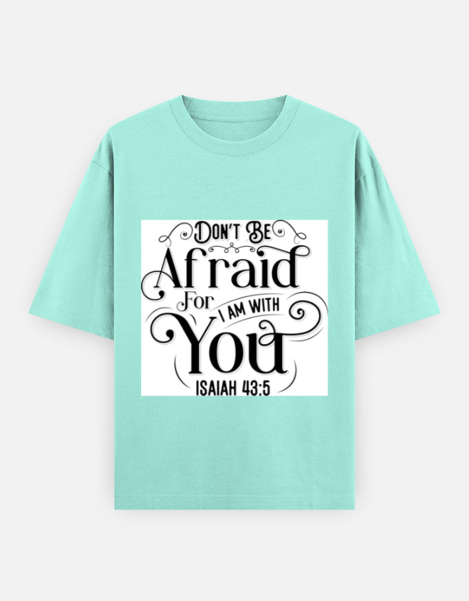 Color_Mint