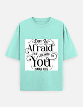 Color_Mint
