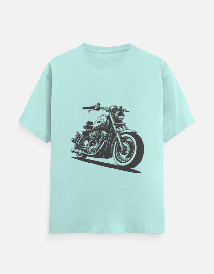 Color_Mint