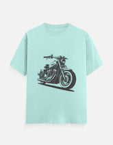 Color_Mint