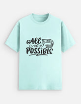 Color_Mint