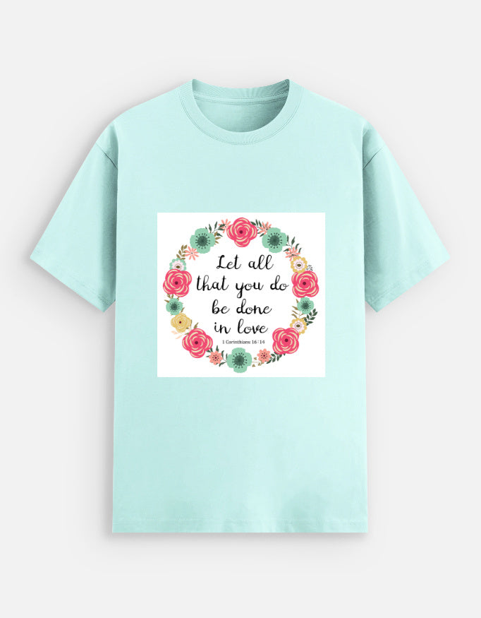 Color_Mint
