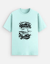 Color_Mint