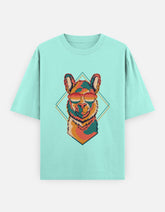 Color_Mint