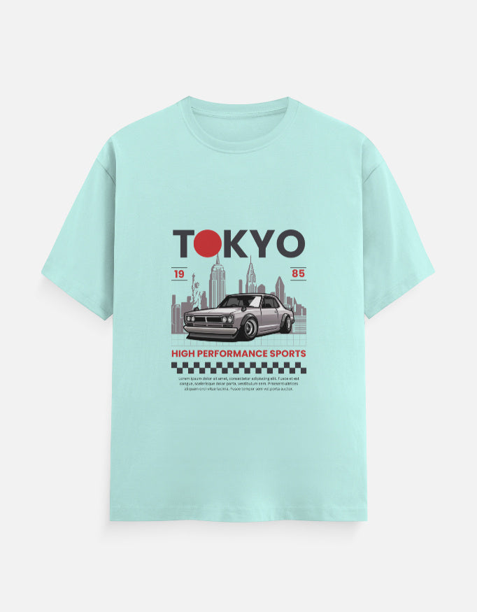 Color_Mint