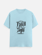 Color_BabyBlue