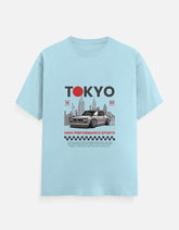 Color_BabyBlue
