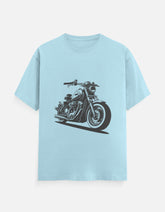 Color_BabyBlue