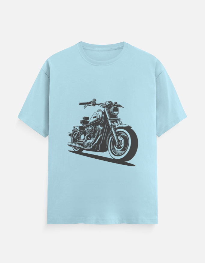 Color_BabyBlue
