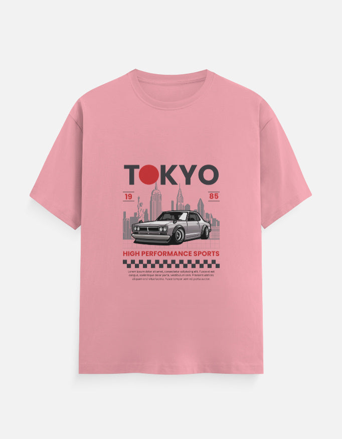 Color_Flamingo