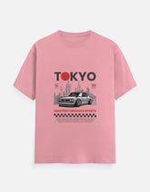 Color_Flamingo