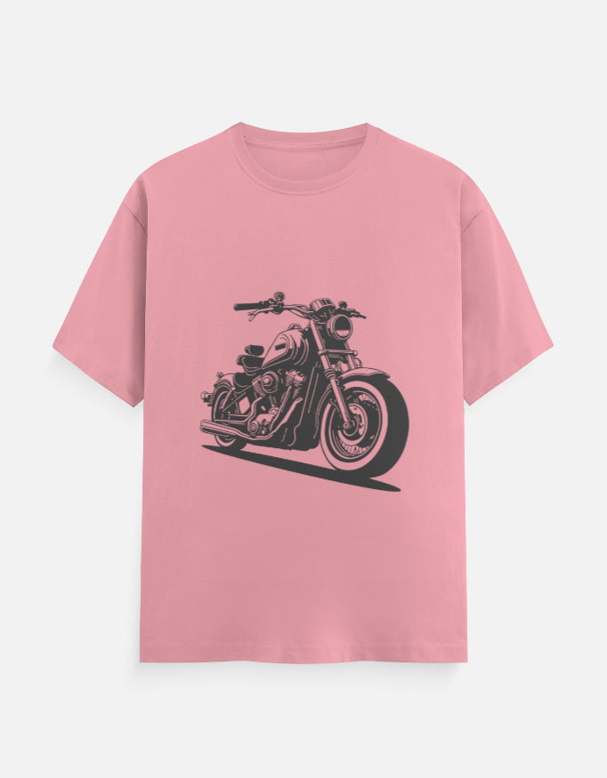 Color_Flamingo