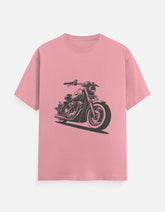 Color_Flamingo