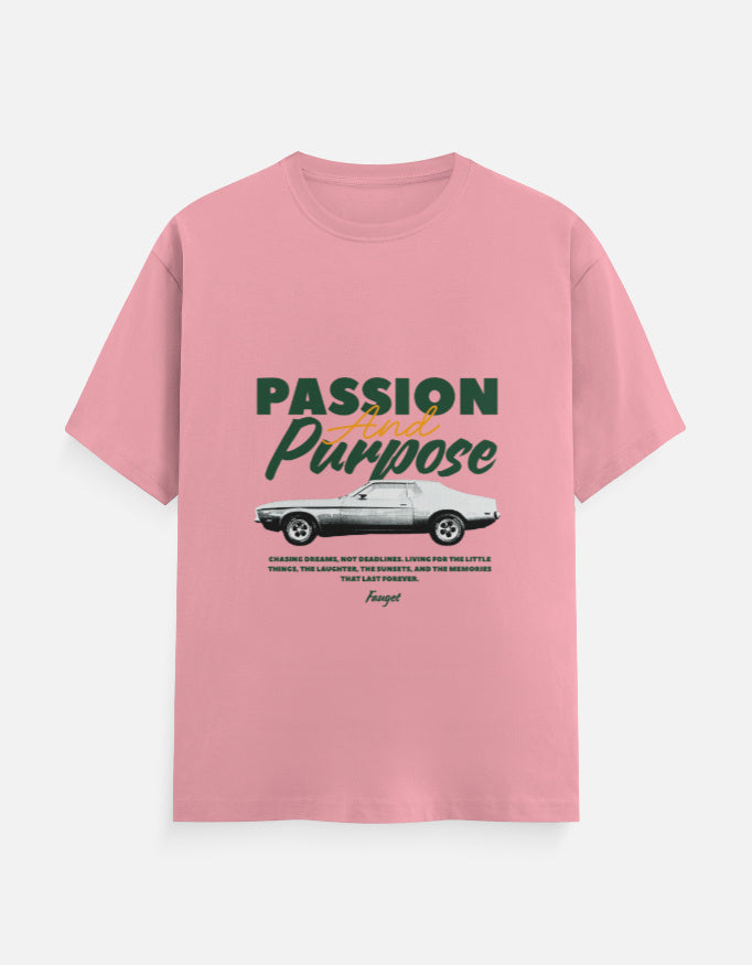 Color_Flamingo