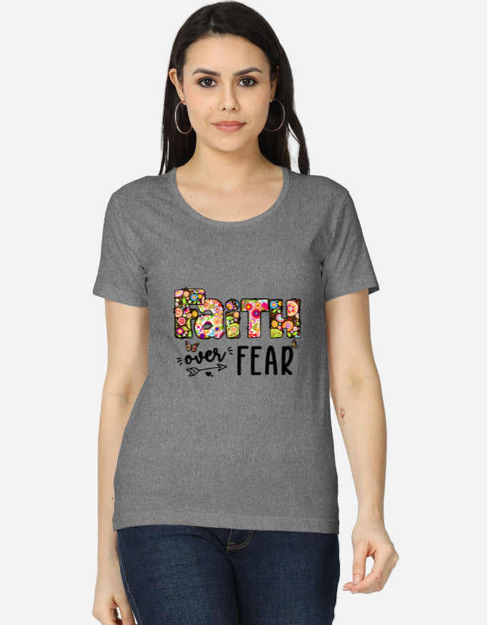 Color_CharcoalMelange