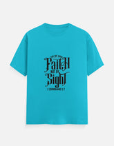 Color_SkyBlue