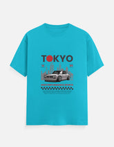 Color_SkyBlue