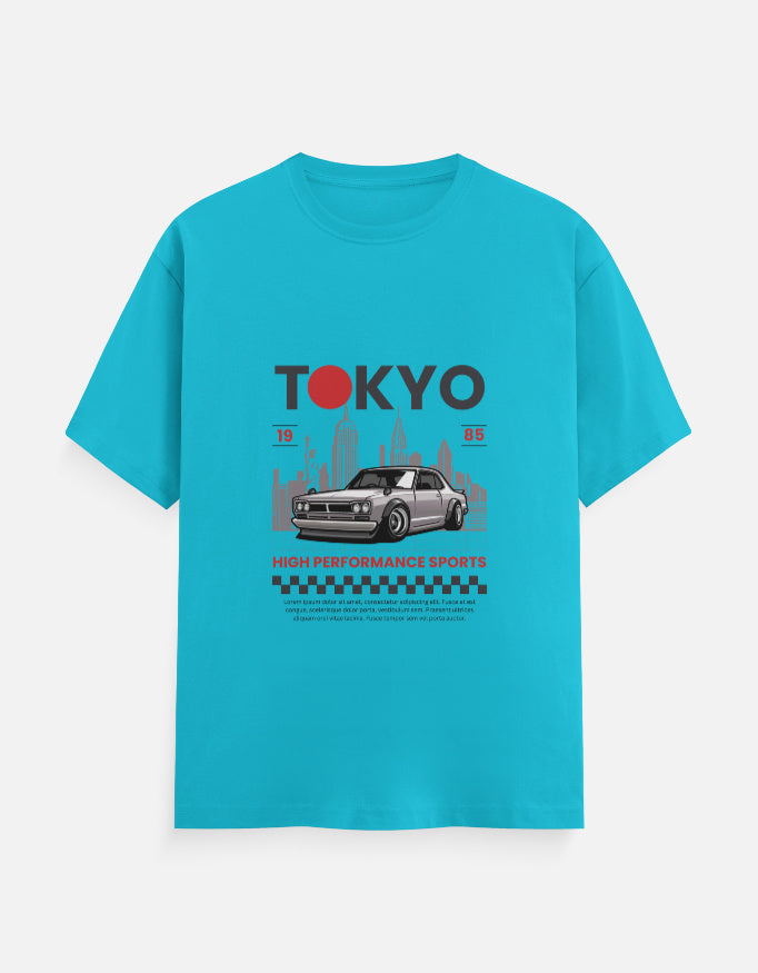 Color_SkyBlue
